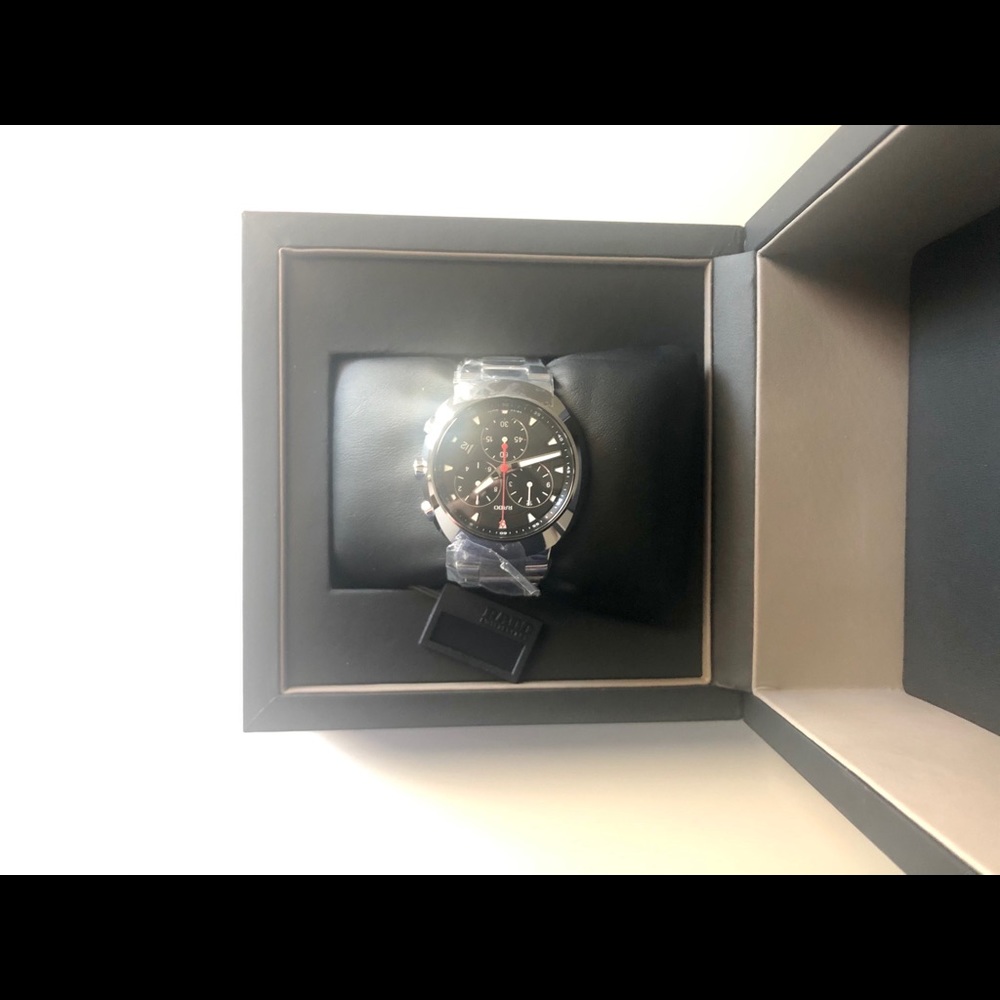 Rado Watch - Picture 4 of 5
